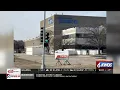 Quad City Times building for sale