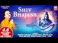 Lagu शिव भजन | Shiv Bhajans | Mahadev Bhajan Songs | Hemant Chauhan I Master Rana | Bhajan Songs