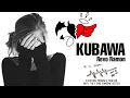 Download Lagu KUBAWA || Tak Seharipun Berlalu Tanpa Bayangamu (Lirik Lagu)