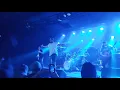Download Lagu Signs of the Swarm - Revelations Ov A Silent King / Live in Grand Rapids, MI