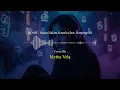 NOAH - Suara Dalam Kepala (feat Ramengvrl) (EDM Cover) by Mytha Vela