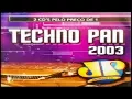 Download Lagu Techno Pan 2003 - Rádio Jovem Pan (2003) (Building Records - 2xCD, Compilation]