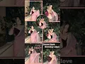 Download Lagu WhatsApp story ideas 🌸 WhatsApp New update✅ #whatsapp #storyideas #newupdate #trending #youtube