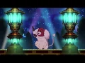 Download Lagu TVアニメ『ドロヘドロ』ノンクレジットエンディング映像 (K)NoW_NAME「Strange Meat Pie」