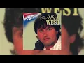 Albert West - Never Ending Love (Duet met Sue Kramer)