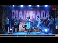 Lagu DIAN NADA LIVE MUARA BARU 17 JULI 2023 - Domba Kuring - Ayu Amelia
