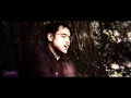 Download Lagu Karena Kau Ada - Farman Purnama, album mini \