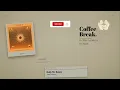 Coffee Break 199