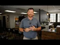 MaxLiving Chiropractic Cherry Street Office Tour