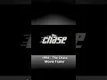 Download Lagu 1994 - The Chase Movie Trailer - theVHSfiles