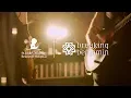 Download Lagu Breaking Benjamin Live at St. Jude | St. Jude All Access