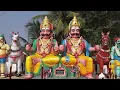 Download Lagu Amma nadukaatu amma....Amman song (Folk style Devotional)