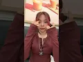 Download Lagu DJ Cest La Vie (Break Beat) | Viral TikTok Dance! | #shorts #dance #viral #tiktok #trend
