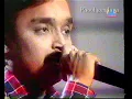 Download Lagu Phool gendava na maro