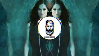 seena thana remix song by dj anand2007