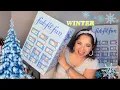 FabFitFun Customized Winter 2022 10 OFF on Your First Box