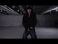 Rym - 10Count / Woomin Jang Choreography