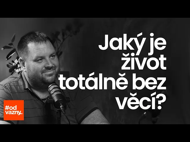 #odvážný | Štěpán Budil