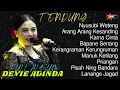 Lagu TENGDUNG‼️TARLING INDRAMAYU CIREBONAN PALING BANYAK DICARI NYUSUBI WETENG || ARANG-ARANG KESANDING
