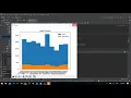 Training the end-to-end model and running the flask app