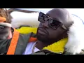 Chich - Nirvana ft. Jok'Air