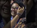 Download Lagu Di tunggoni bu Agnes, omongane pak Seno di rem rem ben ojo saru