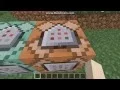 How To Get Repeat and Chain Command Blocks in Minecraft