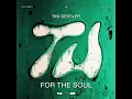 Tini Gessler - For The Soul (Original Mix)