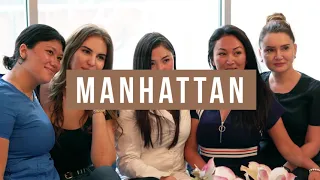 Manhattan Laser Spa in New York City Upper East Side Brooklyn Manhattan