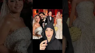 اخبار فنيه من اللي هي       الحلولى  محمد رمضان  سعد الصغير  اخبار المشاهير دندنها