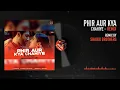 Phir Aur Kya Chahiye (Remix) - Shaikh Brothers | Arijit Singh | 2023 Remix Song