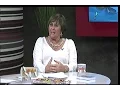 Download Lagu Márcia Fernandes no programa A Tarde é Sua com Sonia Abrão 18  set.2015