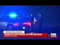 Deputies locate arrest escaped prisoner in Greenville Co s say
