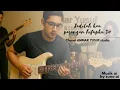 Download Lagu Jadilah Kau Pasangan Hidupku – Karena Tak Ada Lagi yang Seperti Dirimu