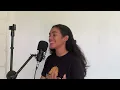Download Lagu DUA RAJA SATU HATI ~ JUSTY ALDRIN \u0026 RINA SAINYAKIT (COVER BY GLORIA FANGOHOY)