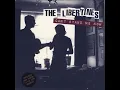 The Libertines - Can't Stand Me Now