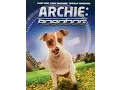 Download Lagu ARCHIE PELICULA COMPLETA