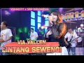 Download Lagu Via Vallen Feat New Pallapa Official - Lintang Sewengi ( Official Video Musik terbaru 2021 )