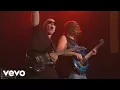 Download Lagu Joe Satriani - Summer Song(from Satriani LIVE!)