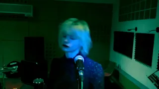 crystal castles kept official video read notes 