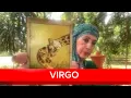 VIRGO YOU WILL BE IRRESISTIBLE THIS WEEK YOUR LIFE LIGHTS UP AND A LOVE STORY BECOMES CLEAR