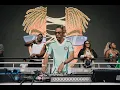 Download Lagu SIX7EVEN | AMAPIANO Set - @pianopeopleofficial | Live from @Afronation Portugal 2025