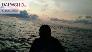 جديد زنق أمل جبرة بحري ضيقة لل Dalwsh 