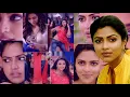 Amala Paul Part 1