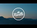 AVAION - ABOUT YOU
