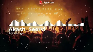 jaan e jigar official music video new bollywood dance anthem 2025 arabic fusion