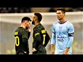 PSG vs Al-Nassr 5-4 All Goals Highlights