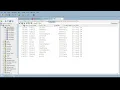 How to change default DATE format in ORACLE date format DD-MON-YY to YYYY-MM-DD in Oracle