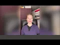 Keys to a Successful SLP Private Practice