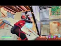 S1tka | Highlights #1 | Carro Japones - Ganggy, Dan Sanchez